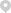 []抖盈(武威分公司)